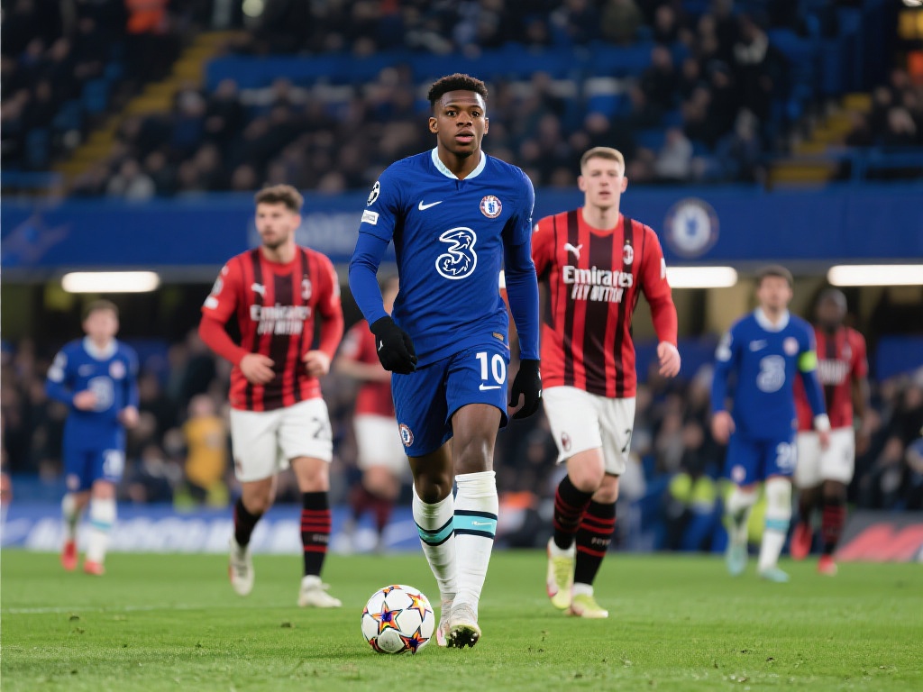 将会顺延给 将会顺延给