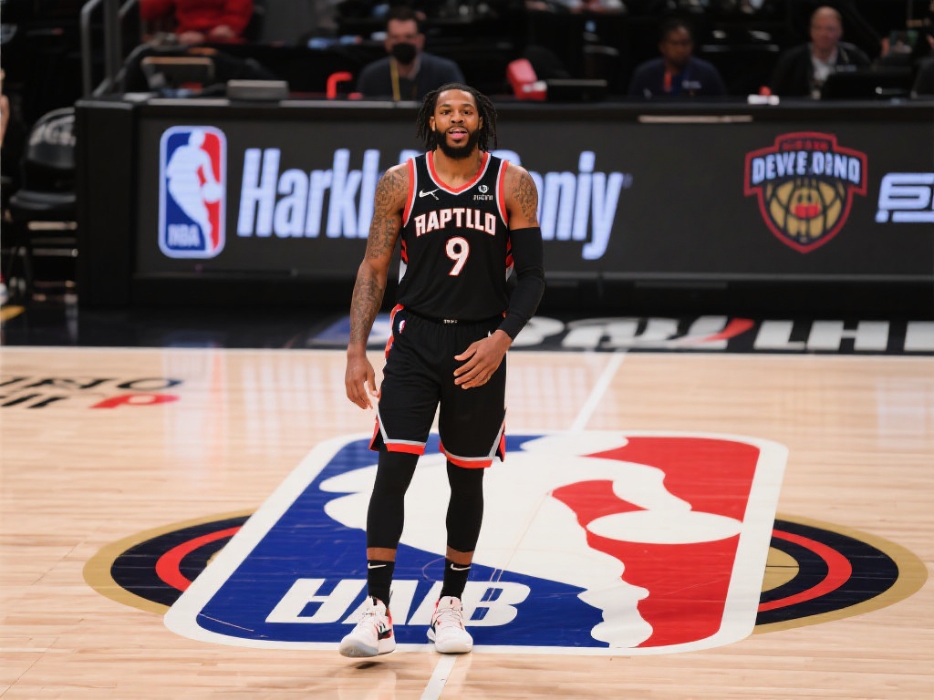 这种稳定是 这种稳定是