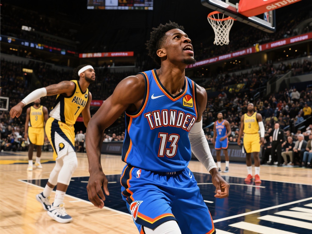 赛中排名不 赛中排名不