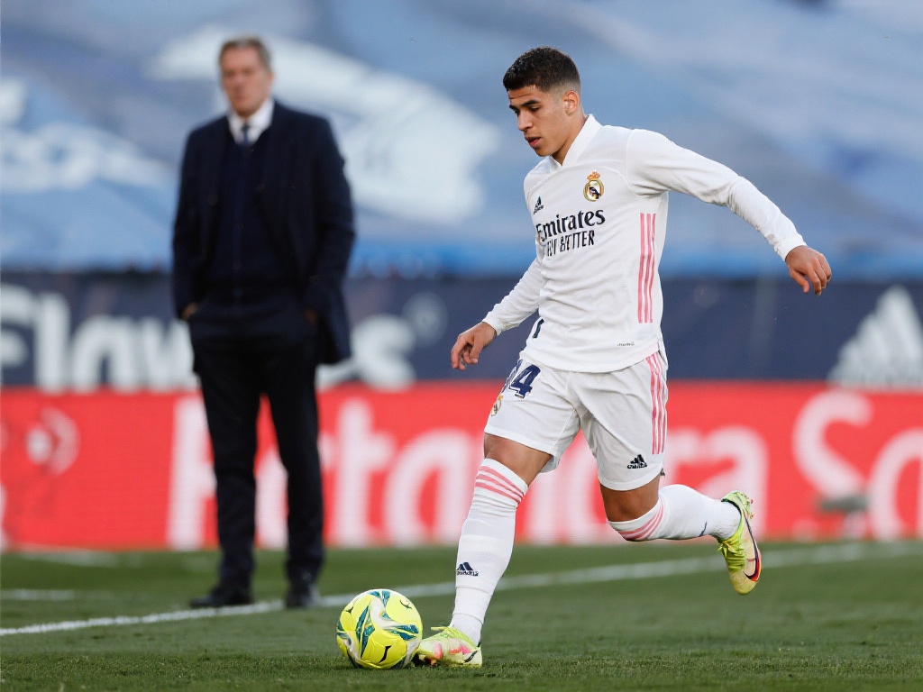 层给予了充 层给予了充