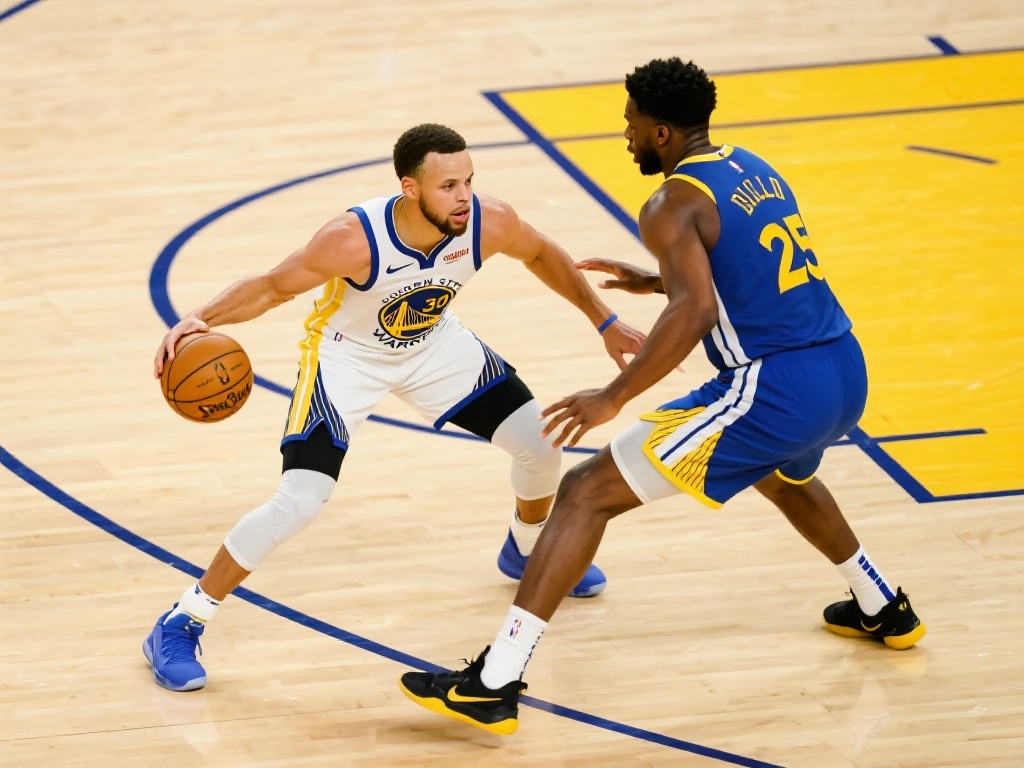 上保持一种 上保持一种