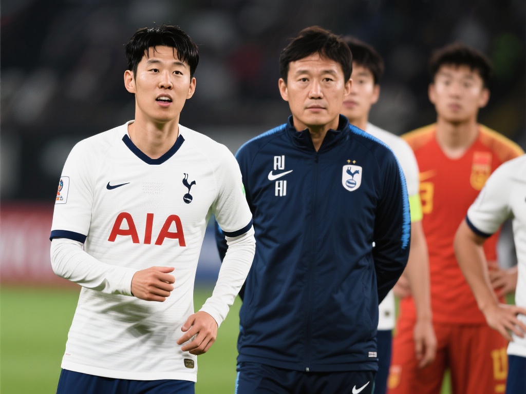 洲赛场的一 洲赛场的一