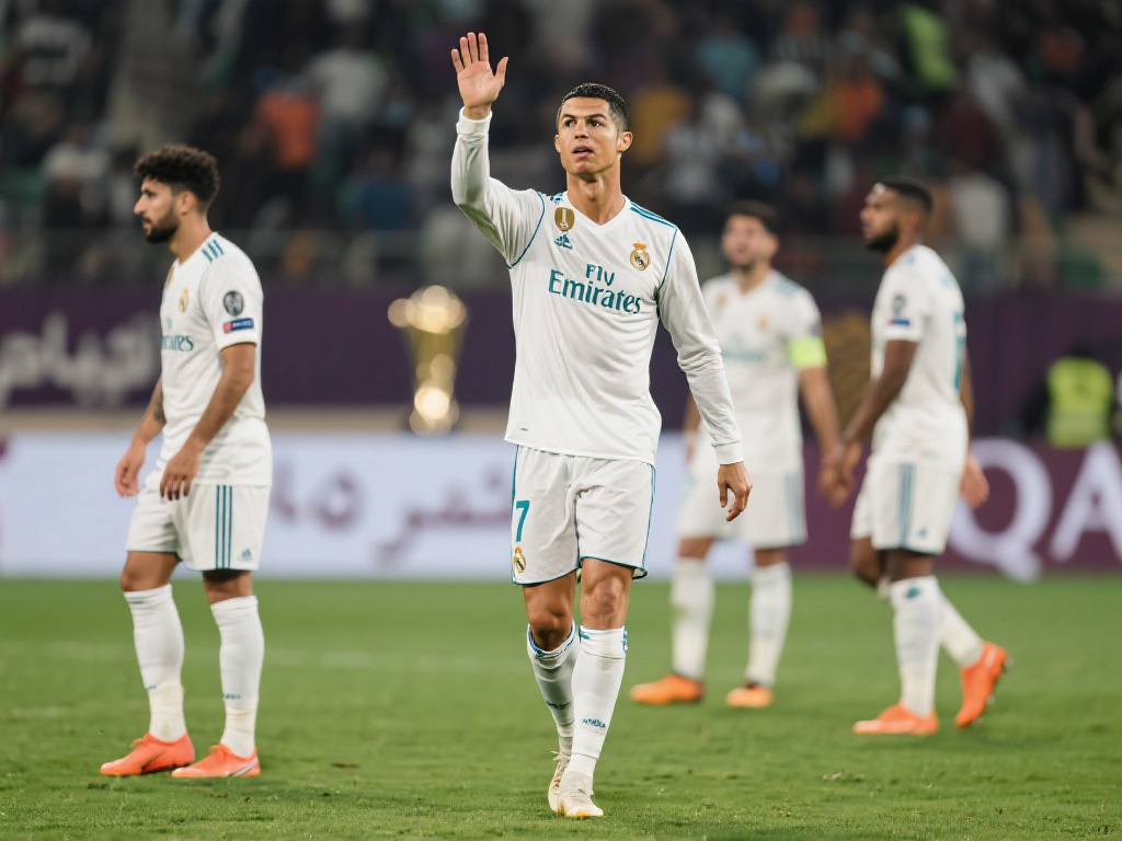 努力的舞台 努力的舞台