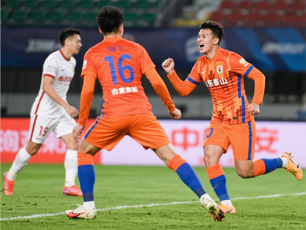 他的职业生 他的职业生