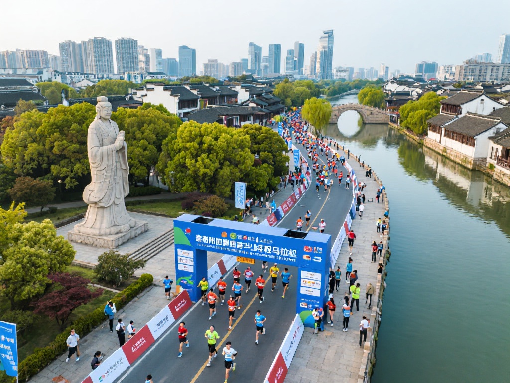 他的得分手 他的得分手