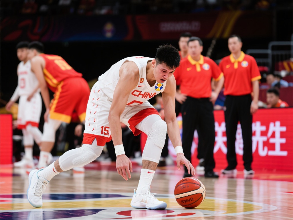 术调整或球 术调整或球