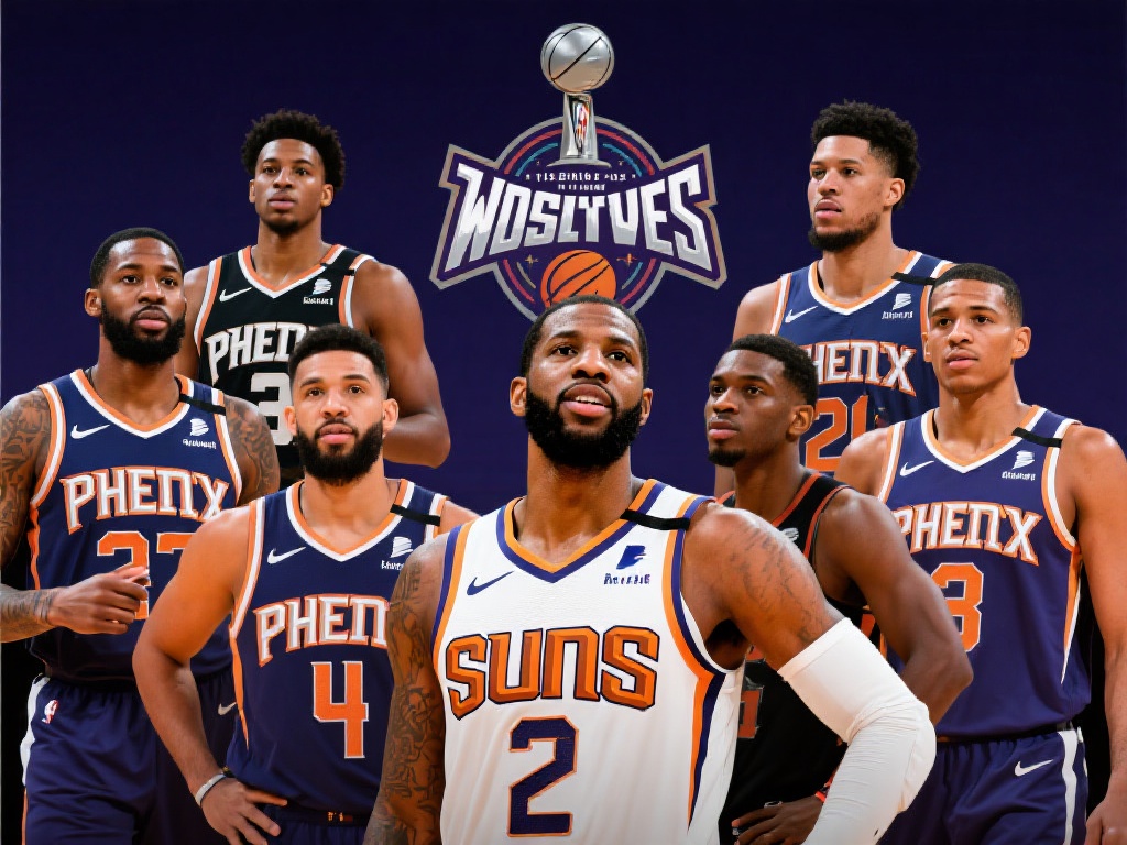 球星转会并 球星转会并