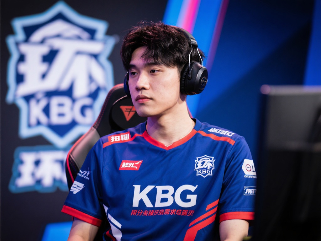 成为球队的 成为球队的