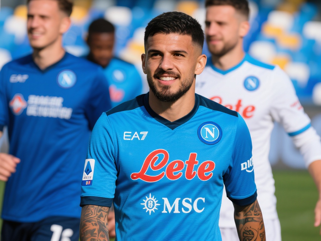 凯尔特人明 凯尔特人明