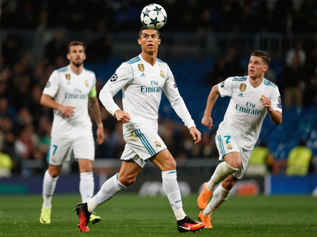 难以阻挡绿 难以阻挡绿