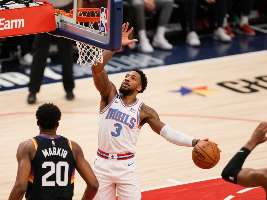 了足球的艺 了足球的艺