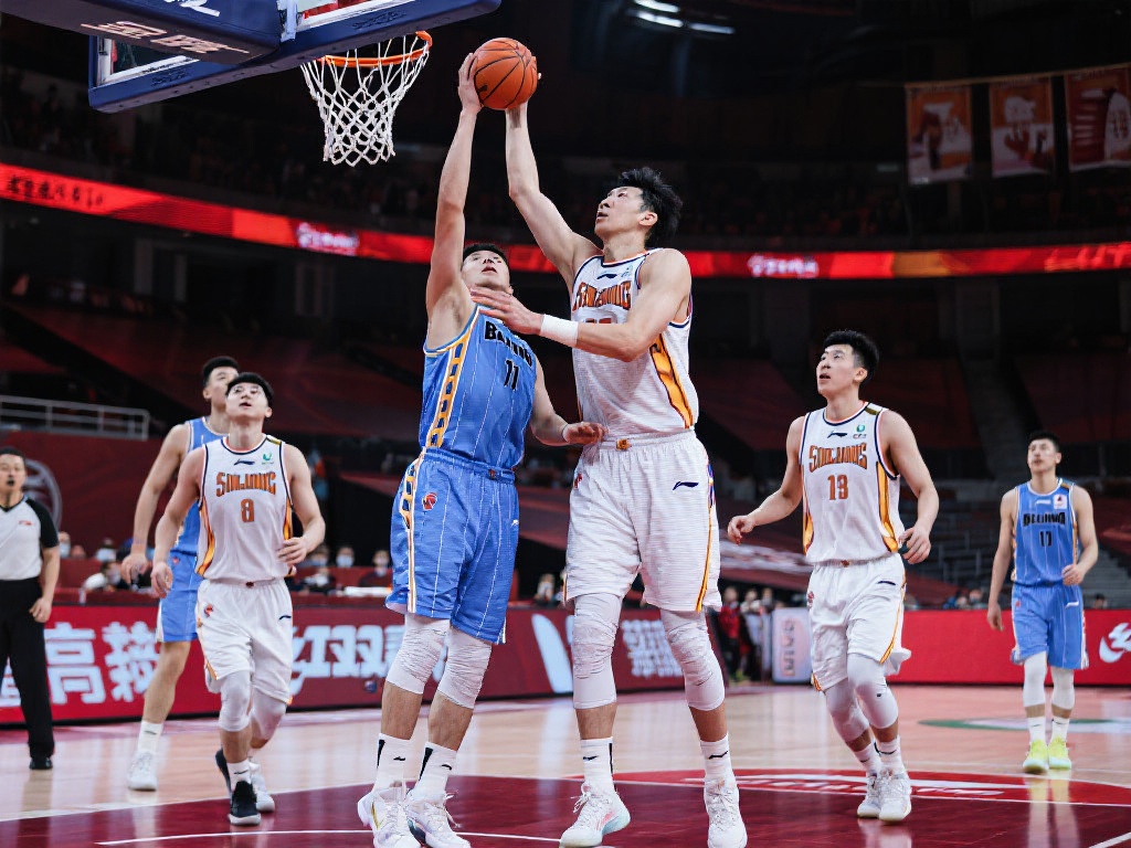 属于自己的 属于自己的