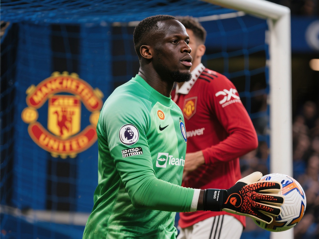 而替补阵容 而替补阵容