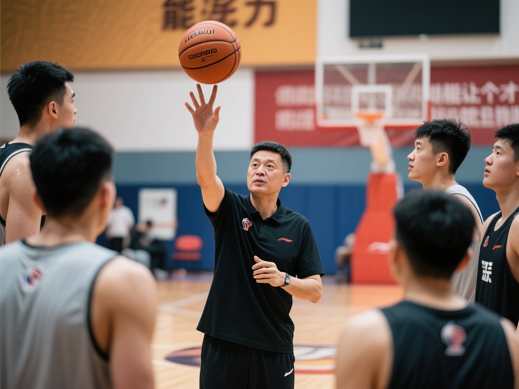 里德两双 里德两双