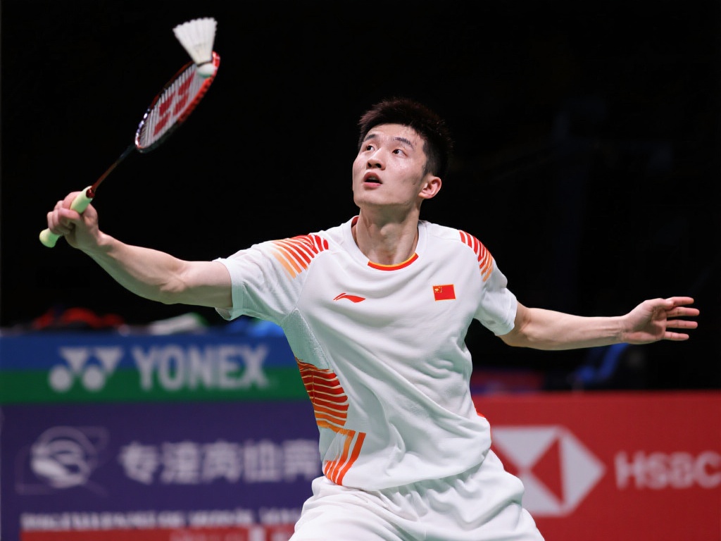 造一支更具 造一支更具