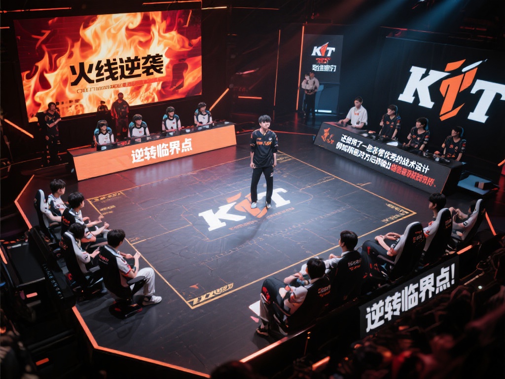 赛的难忘瞬 赛的难忘瞬