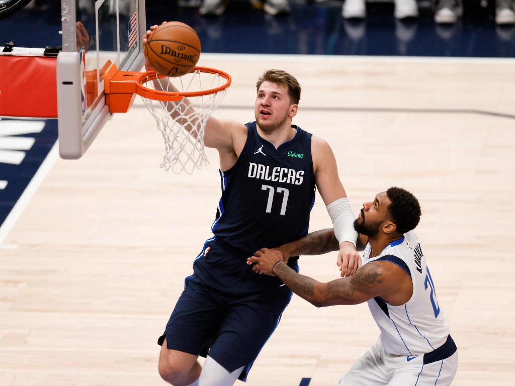 迈阿密国际 迈阿密国际