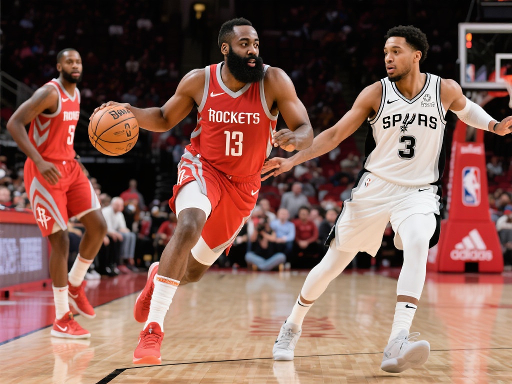 受到运动带 受到运动带