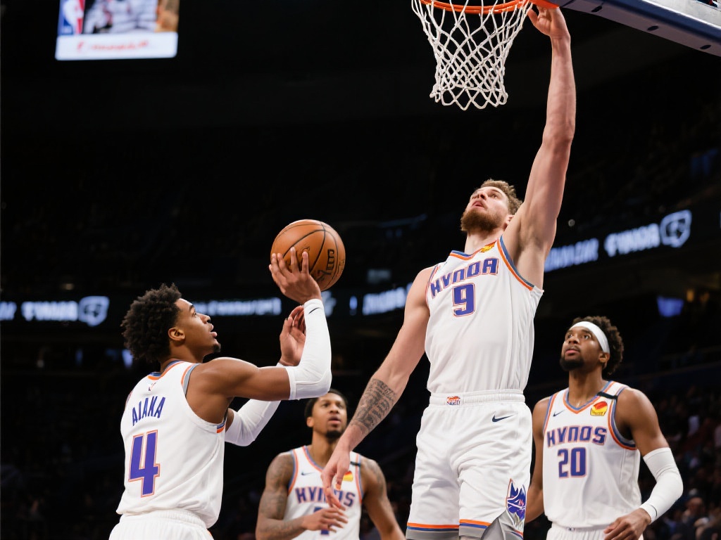 场地为运动 场地为运动