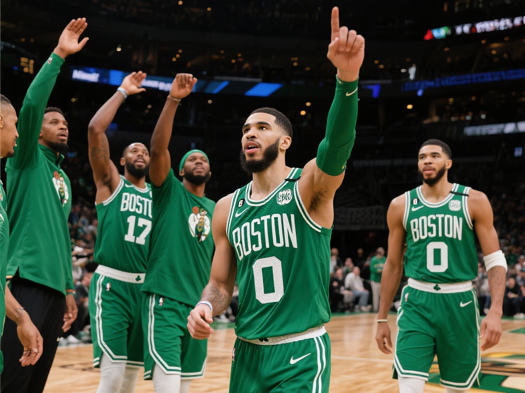 心态是基石 心态是基石