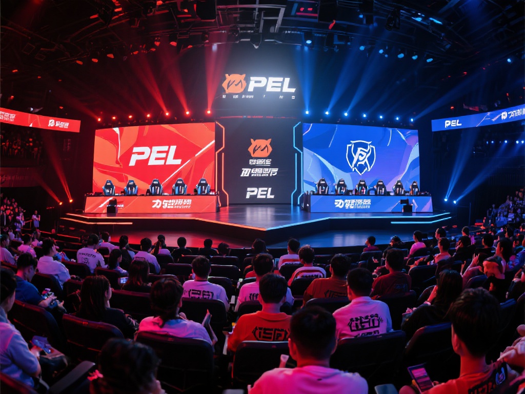 为的重要保 为的重要保