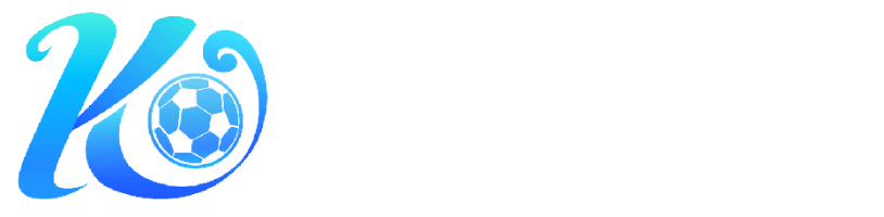 Logo 万博|万博体育首页世界杯