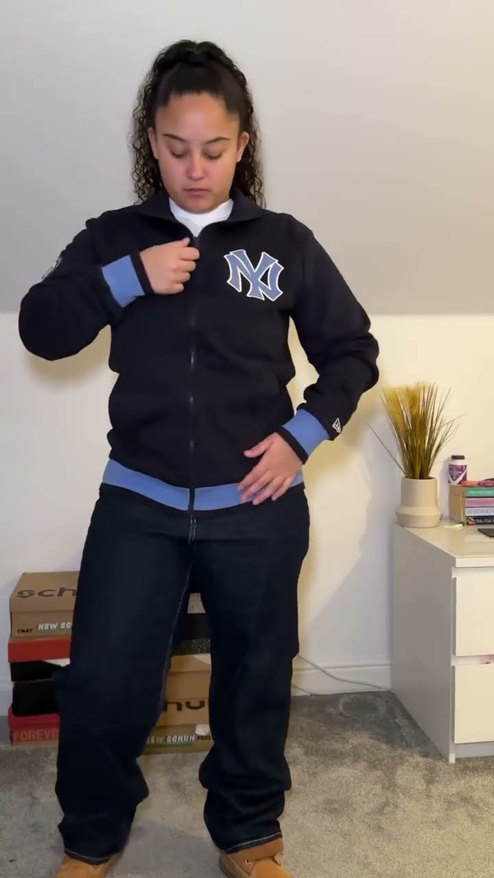 现代足球中