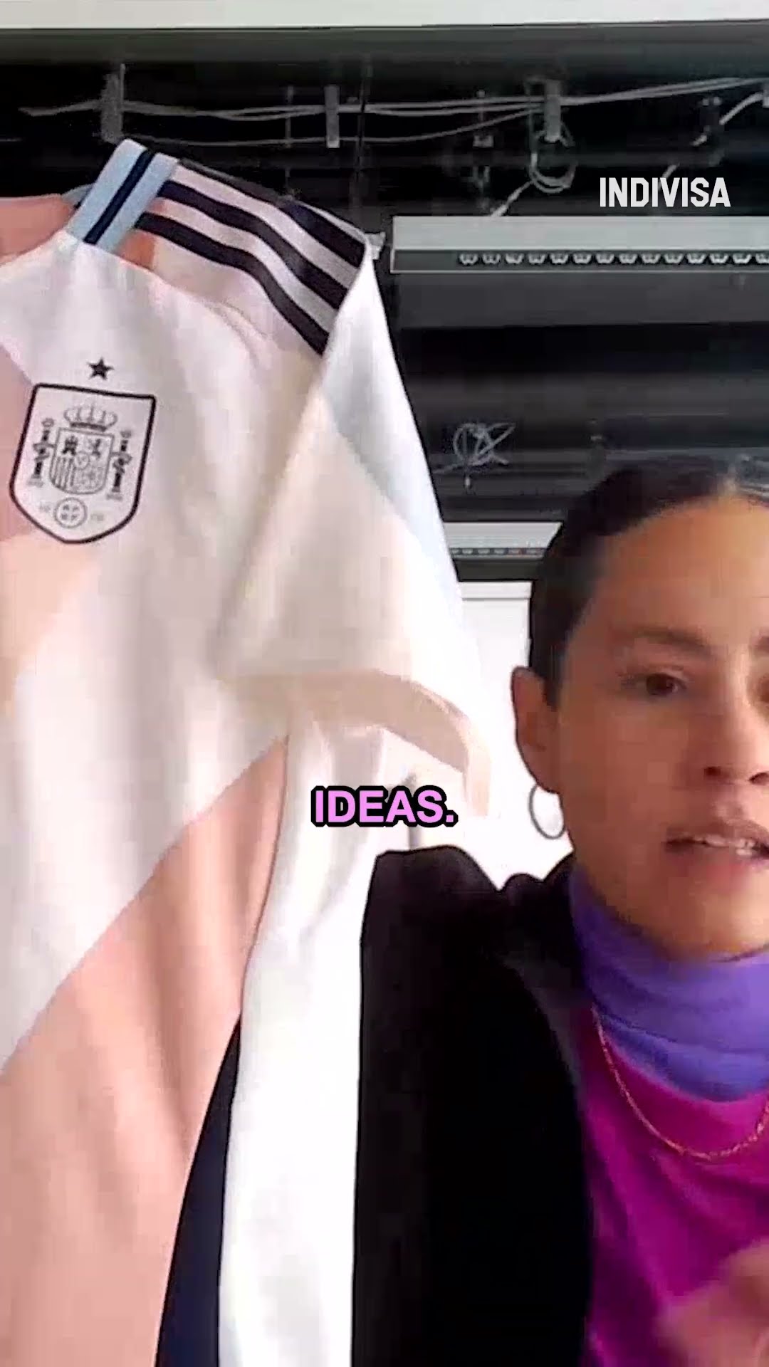 的表现不仅