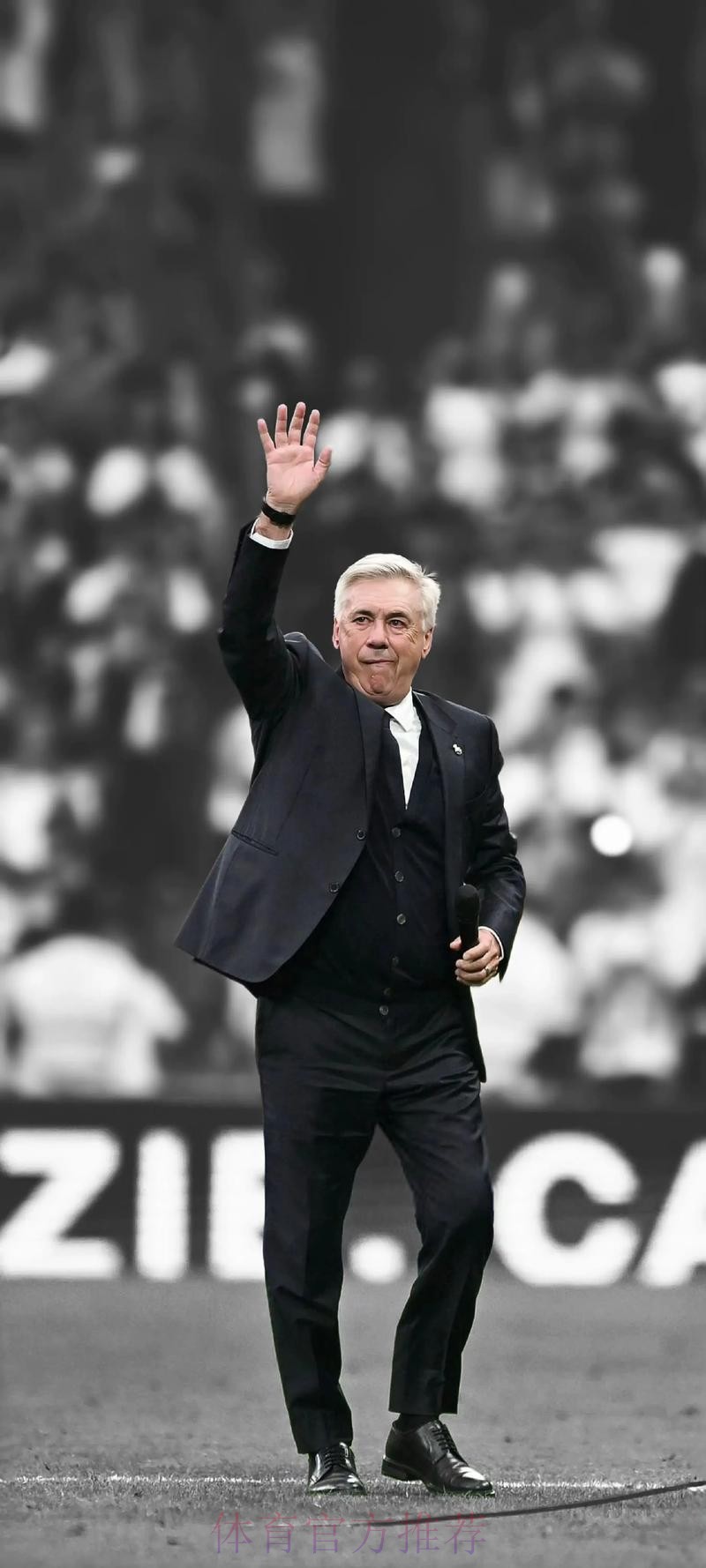 阿隆索:执教皇马? 谈这个还早 只专注目前球队 阿隆索:执教皇马? 谈这个还早 只专注目前球队