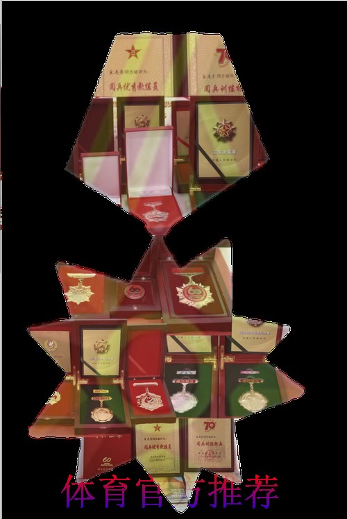 唤燃亿心 | 泸西赛区收到各队送出的“感谢礼物”