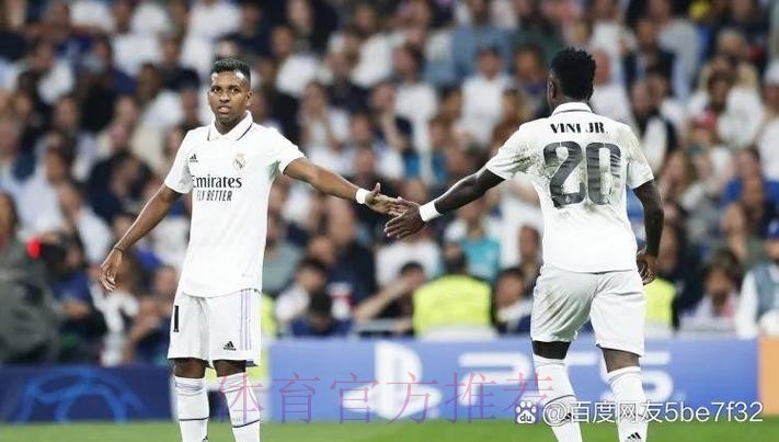 无心应战! 三天一战 皇马球员对国王杯并不热情 无心应战! 三天一战 皇马球员对国王杯并不热情