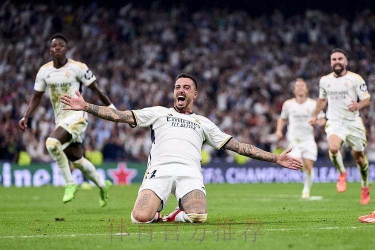 何塞卢:我正在经历我职业生涯中最好的时刻之一 何塞卢:我正在经历我职业生涯中最好的时刻之一